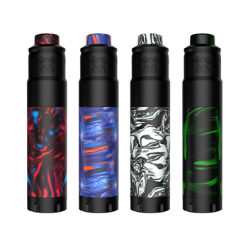 mechlyfe-slatra-competition-kit-desc-1